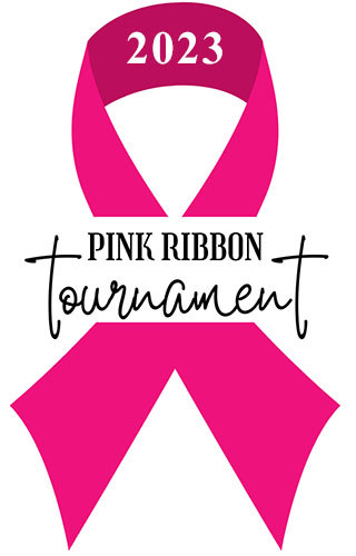 2023 AZCC Pink Ribbon Golf Tournament