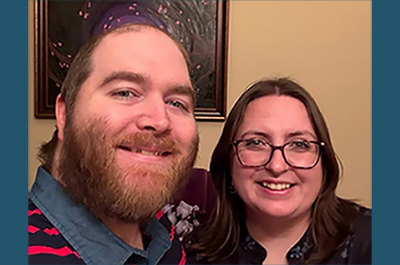 Word of Honor - March 2026 - Cody