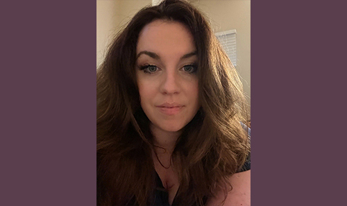 Philanthropy in Action - January 2026 - Chalet