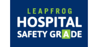 Leapfrog Hospital Safety Grade