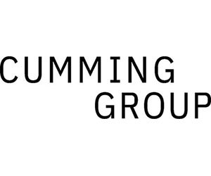 Cumming Group - Pro-Am 2025