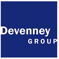 Devenney Group