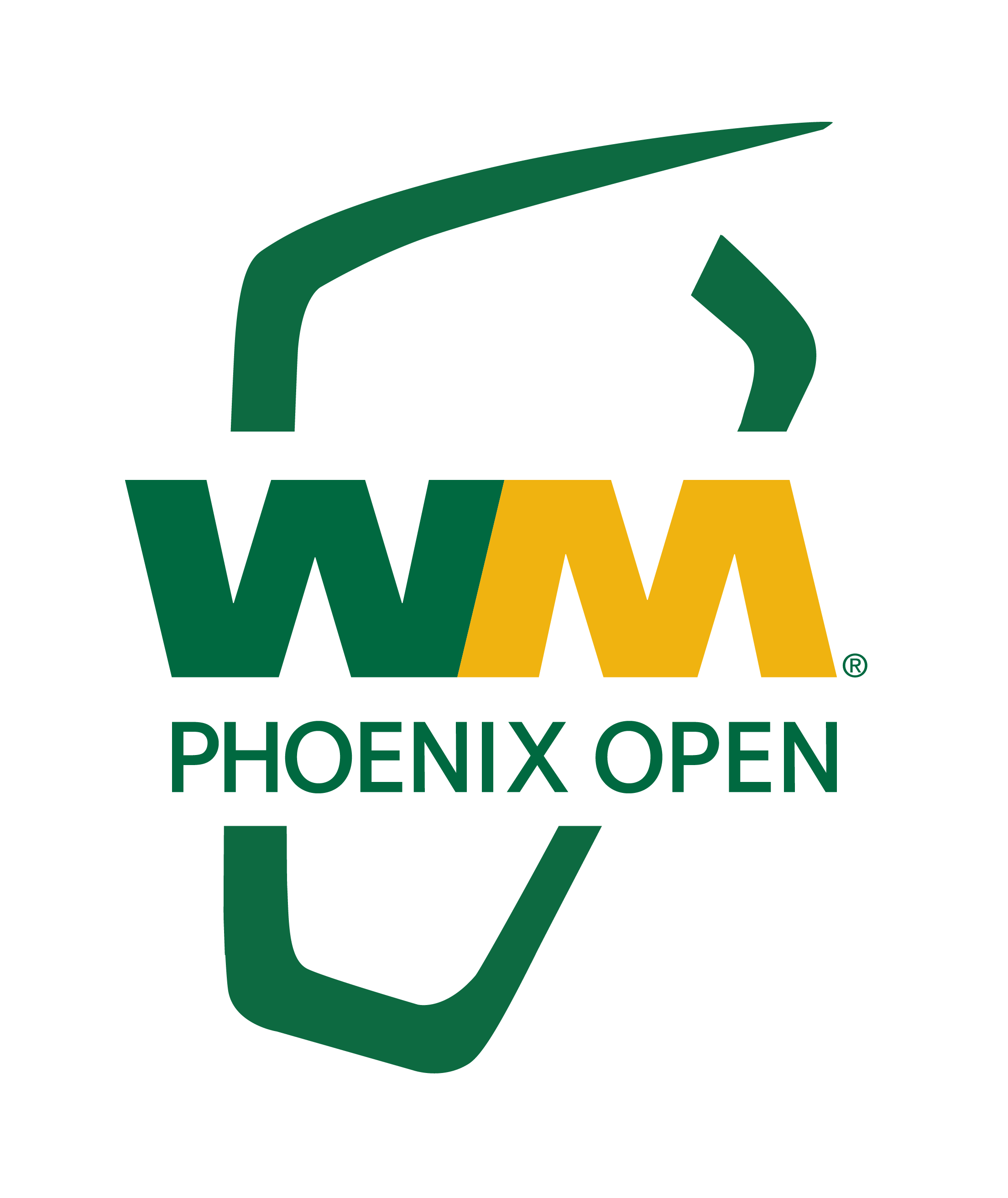 Waste Management Phoenix Open