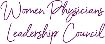 Women Physicians Leadership Council Sept 2021 | HonorHealth Foundation