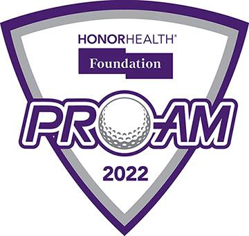 HonorHealth Foundation Pro-Am 2022 | HonorHealth Foundation