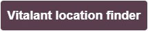 Vitalant location finder button