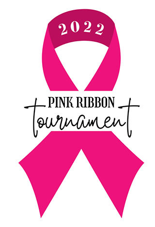 AZCC Pink Ribbon Golf Tournament