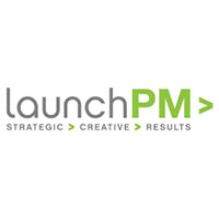 Launch PM