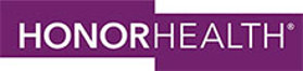 Presenting Sponsor - HonorHealth