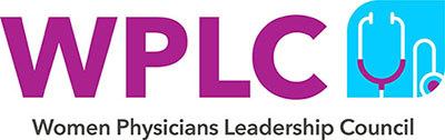 Women Physicians Leadership Council