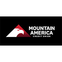 Mountain America Credit Union