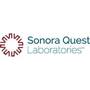Morning of Gold sponsor - Sonora Quest Laboratories