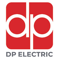 DP Electric