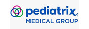 Pediatrix Medical Group / AZ Neonatology