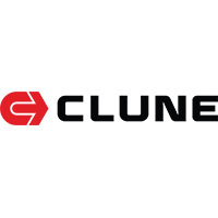 Clune Construction