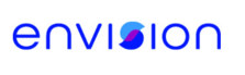 Gold Sponsor - Envision