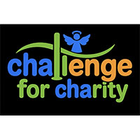 Challenge for Charity
