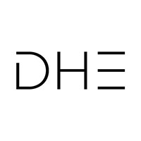 DHE
