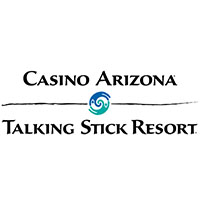 Casino Arizona Talking Stick Resort