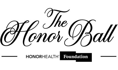 Word of Honor - July 2026 - Honor Ball