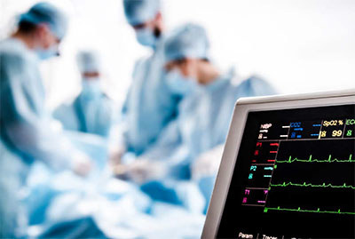 2026 Impact Report - Greatest Needs