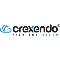 Crexendo