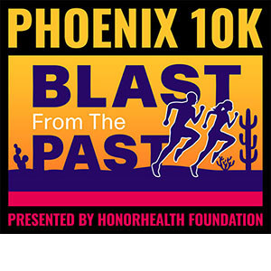 Phoenix 10K