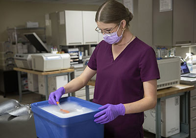 HonorHealth Research Institute