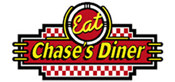 Chase's Diner 