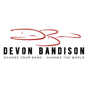 Bandison