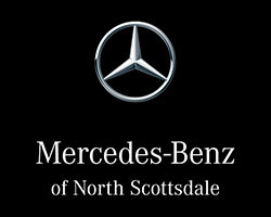 Mercedes-Benz of North Scottsdale