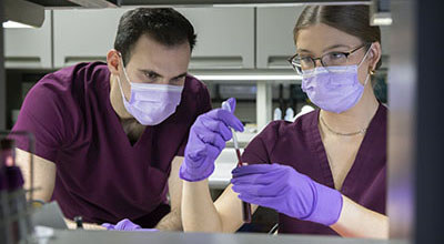 Word of Honor - July 2025 - HRI