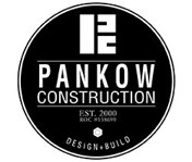 2026 WPLC The Happiness Brunch sponsor - Pankow Construction