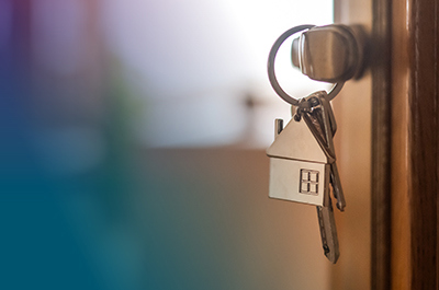 Word of Honor - October 2025 - Real Estate