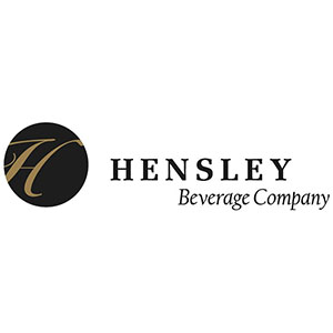 Hensley