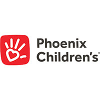 Phoenix Children's