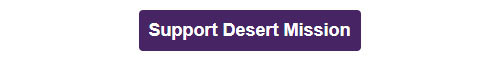 Support Desert Mission