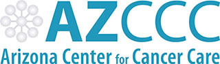 Arizona Center for Cancer Care