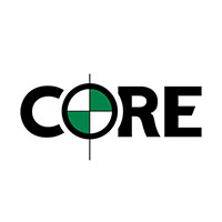 CORE