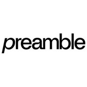 Preamble