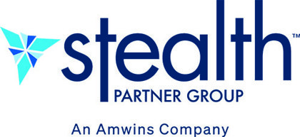 Stealth Partner Group