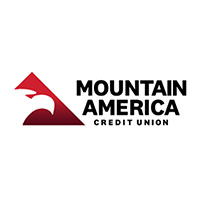 Mountain America Credit Union