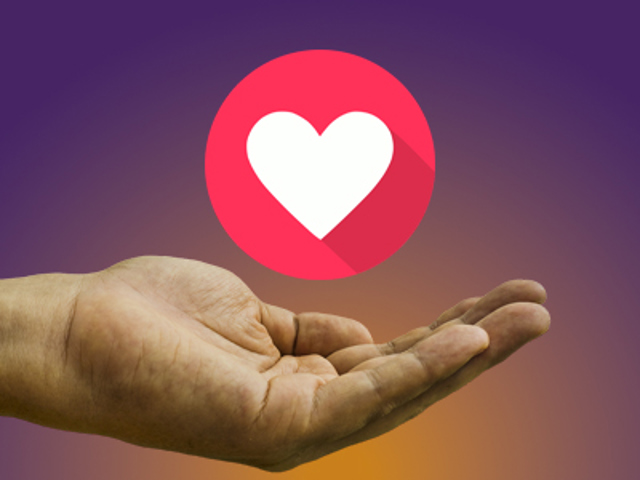 HonorHealth Foundation social media