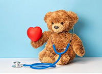 HonorHealth Foundation Toy Fund Drive