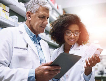 Breakfast with HonorHealth Academic Medicine