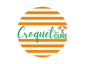 Croquet for a Cure