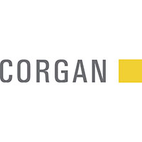 Corgan