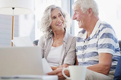 Word of Honor - April 2026 - Planned Giving