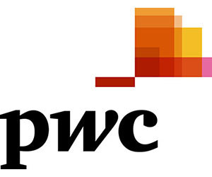 Price Waterhouse Cooper - Pro-Am 2025