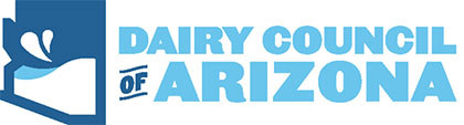 Desert Mission Food Bank Milk Drive - Dairy Council of Arizona